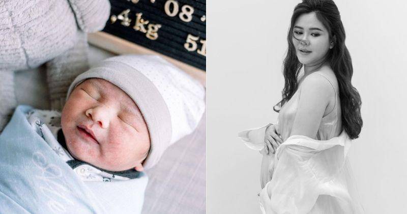 Instagram.com/melisahart_