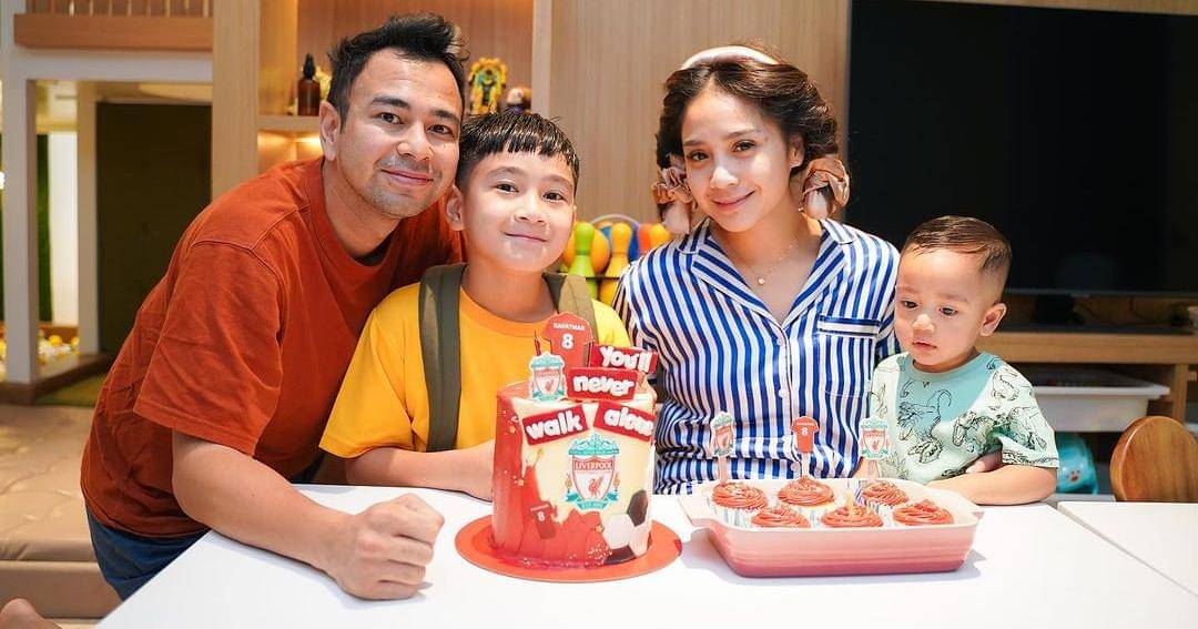 Instagram.com/raffinagita1717