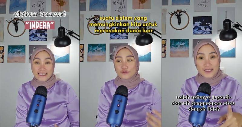 TikTok.com/dr_dhanisomodihardjo