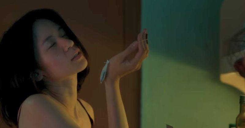 Youtube.com/IDN Pictures