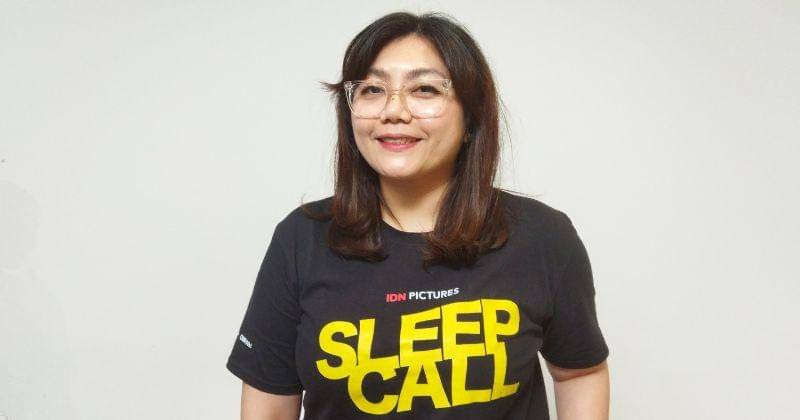 Popmama.com/Juan Dwi Satya