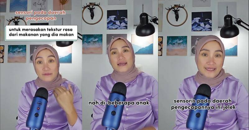 TikTok.com/dr_dhanisomodihardjo