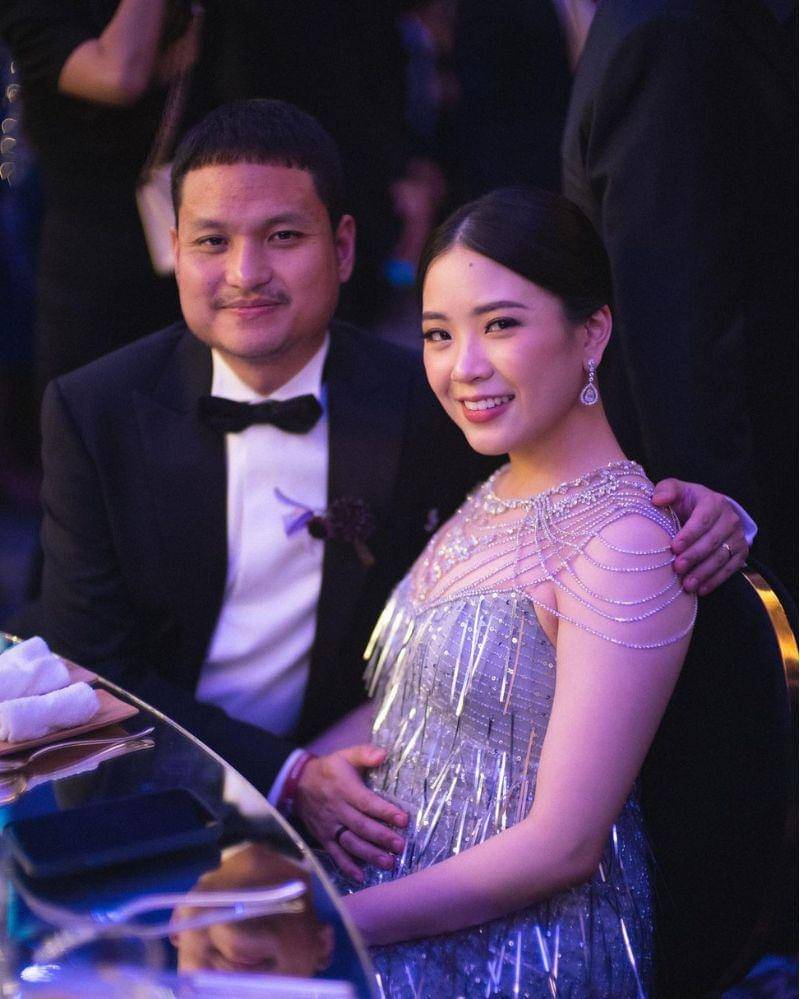 Instagram.com/jessicatanoe