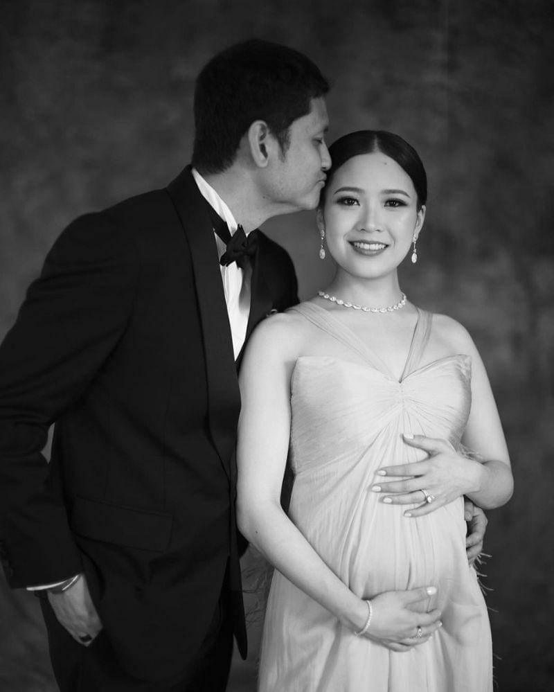 Instagram.com/jessicatanoe