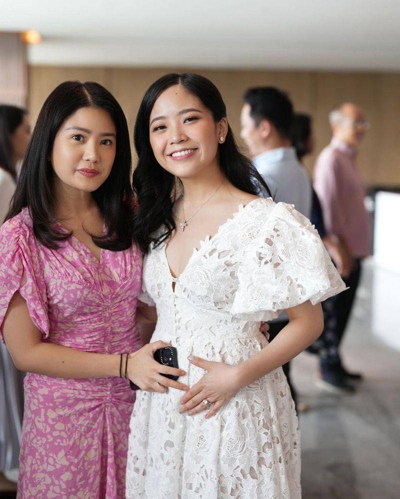 Instagram.com/jessicatanoe