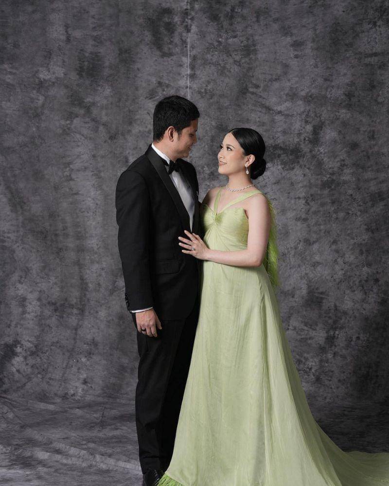 Instagram.com/jessicatanoe