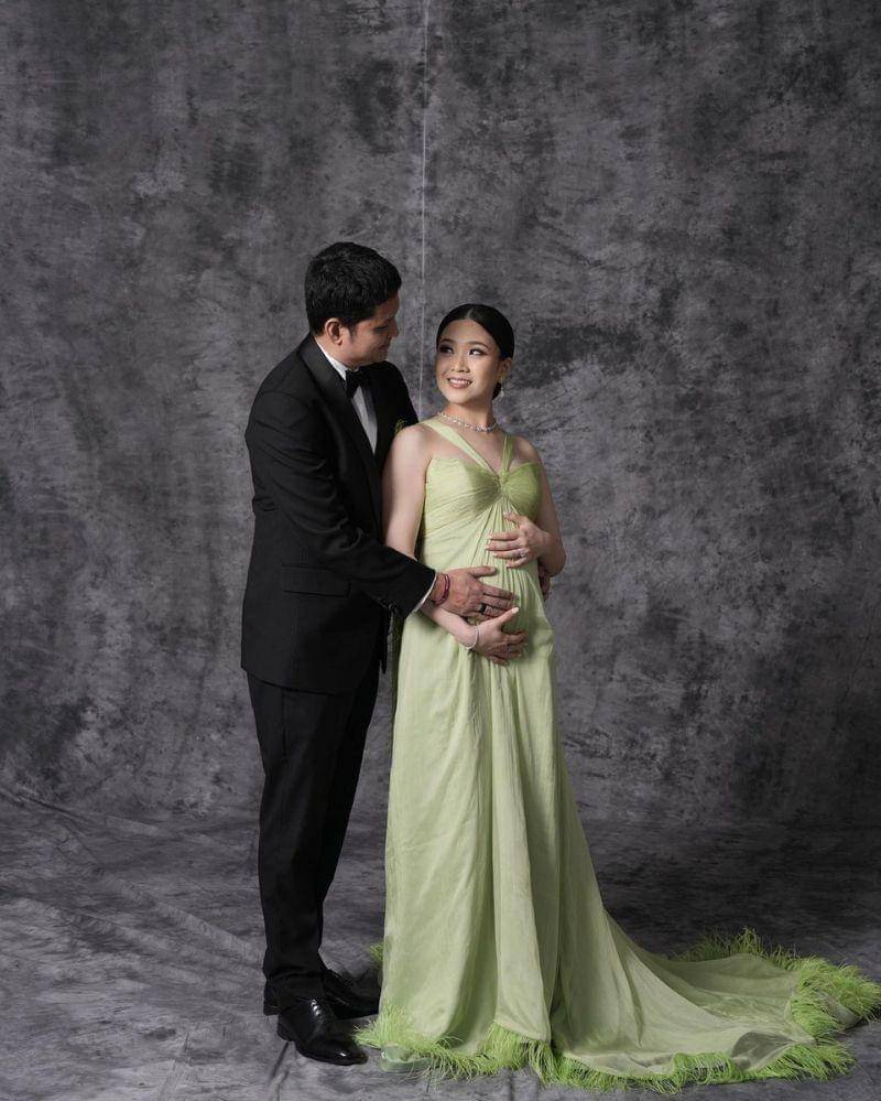 Instagram.com/jessicatanoe