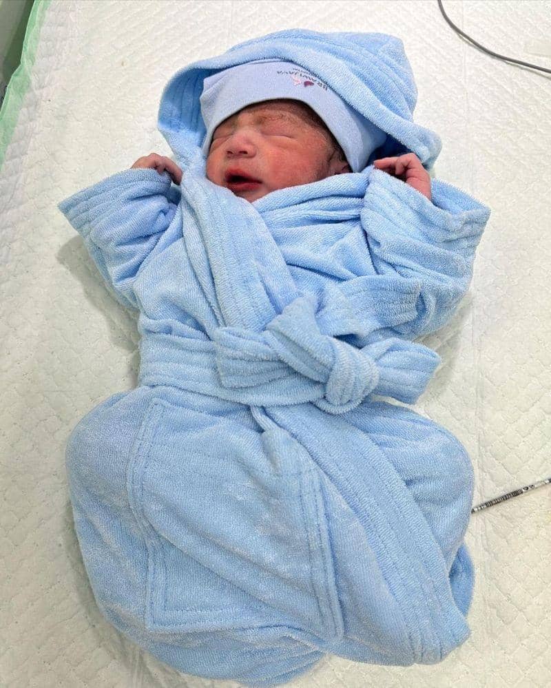 Instagram.com/@sammysimorangkir