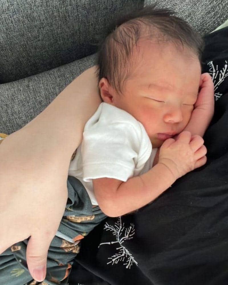 Instagram.com/@viv_viviane