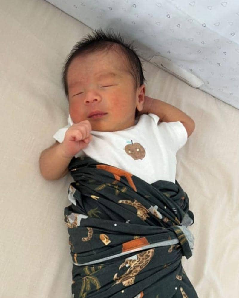 Instagram.com/@viv_viviane