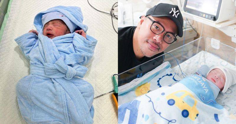 Instagram.com/@viv_viviane