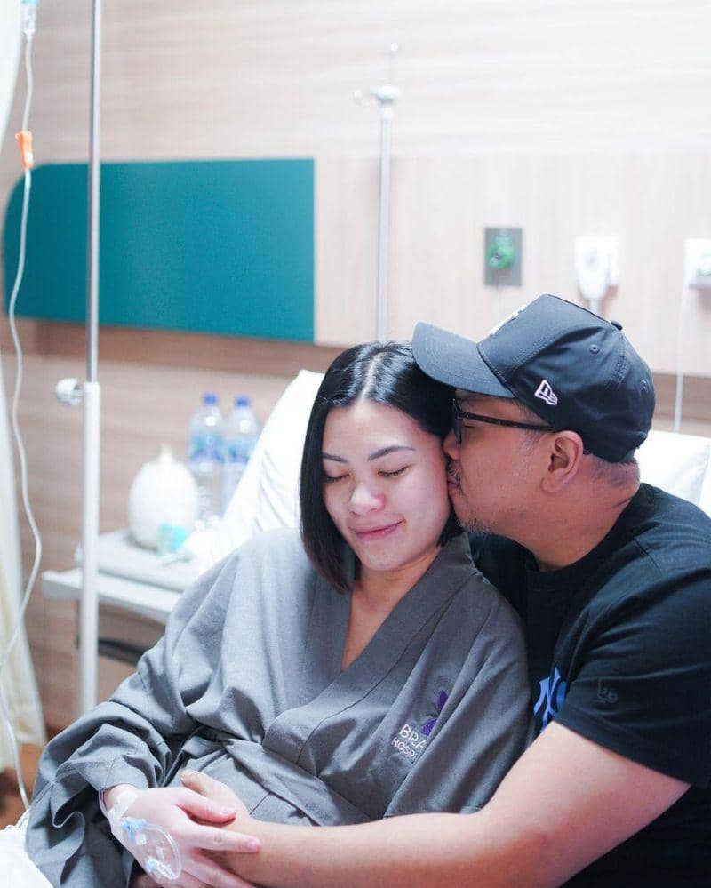 Instagram.com/@sammysimorangkir