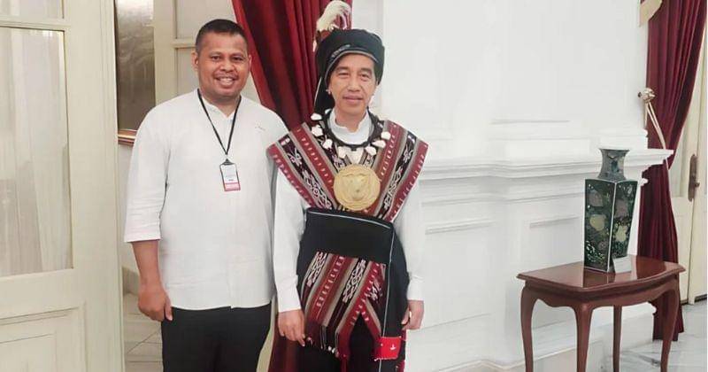 Instagram.com/dinas_pariwisata_tanimbar