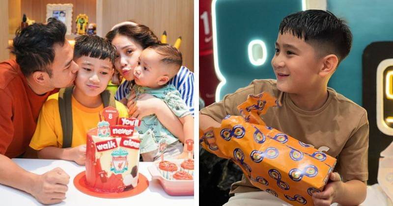 instagram.com/raffinagita1717, rieta_amilia