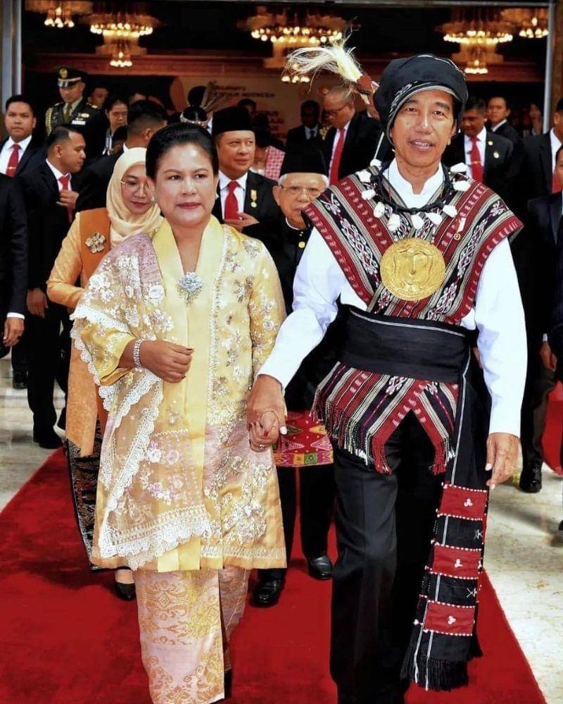 Instagram.com/indonesia_jaya_1