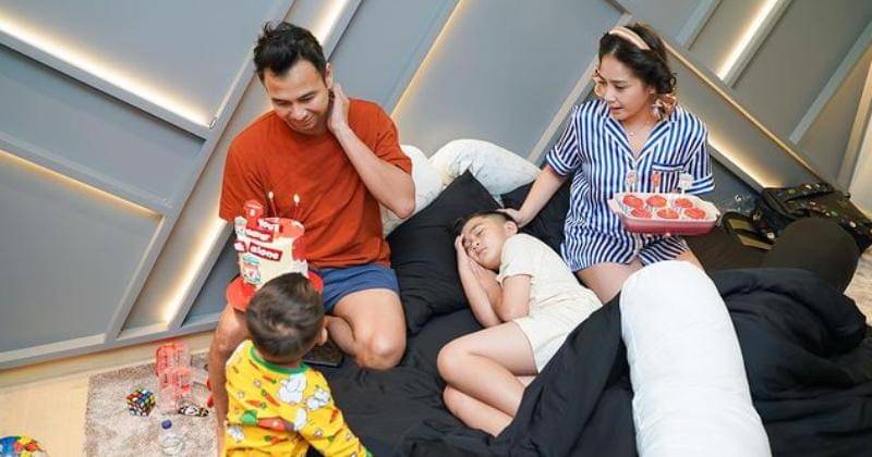 instagram.com/raffinagita1717