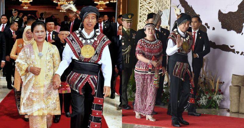 Instagram.com/indonesia_jaya_1/setkab.go.id