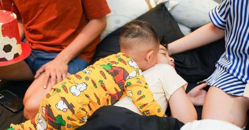 instagram.com/raffinagita1717