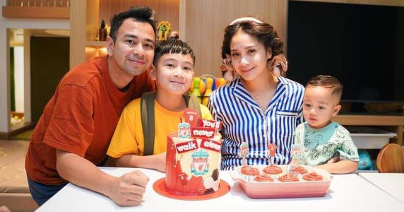 instagram.com/raffinagita1717