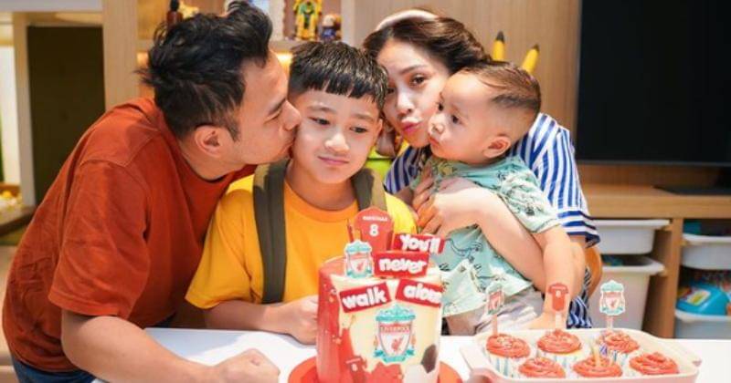 instagram.com/raffinagita1717