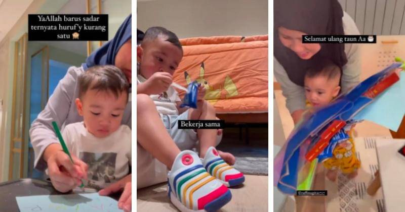 instagram.com/riniperdiyanti