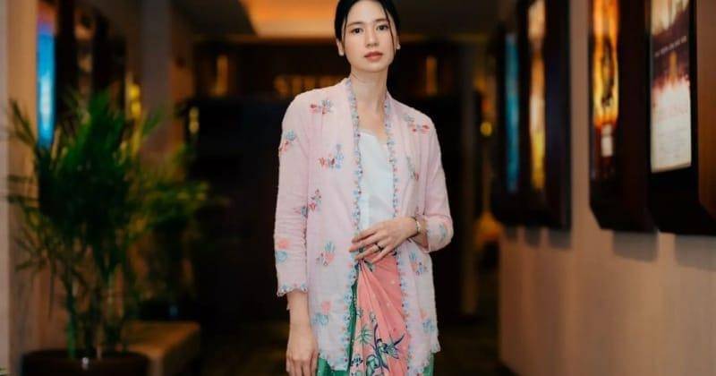 Instagram.com/laurabas