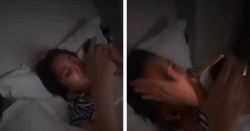 instagram.com/raffinagita1717