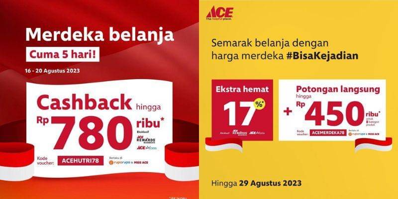Instagram.com/aceindonesia