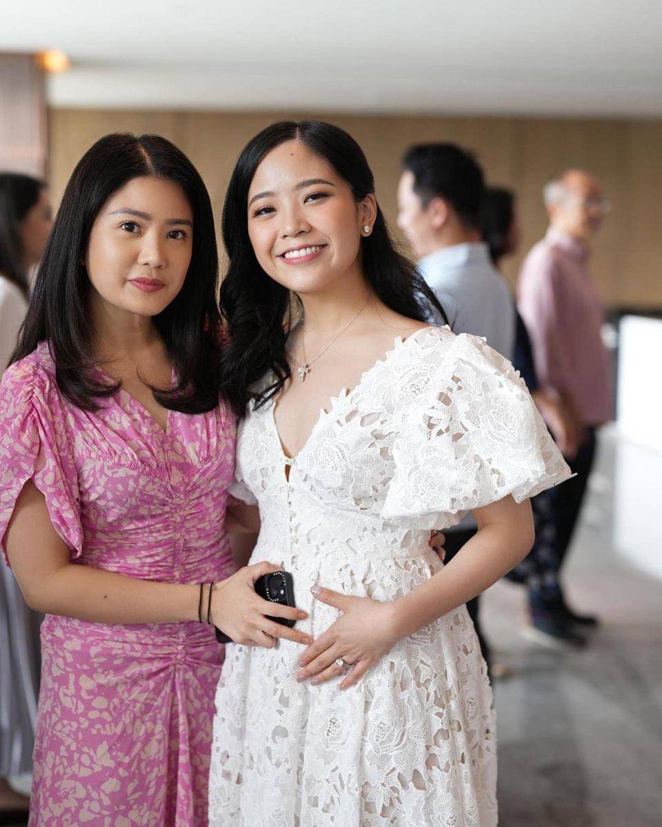 Instagram.com/jessicatanoe