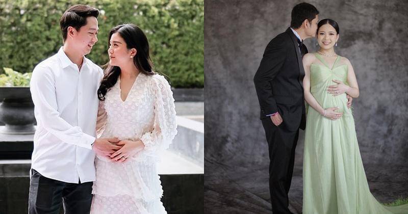 Instagram.com/valenciatanoe/jessicatanoe