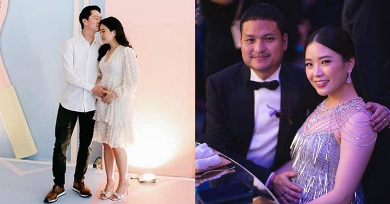 Instagram.com/valenciatanoe/jessicatanoe