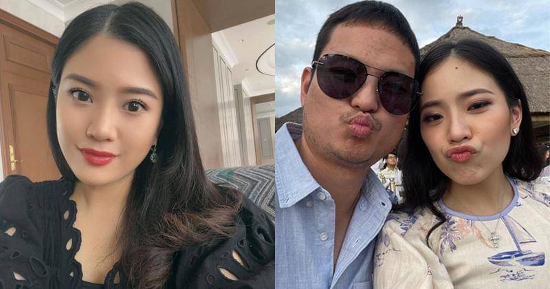 Instagram.com/valenciatanoe/jessicatanoe