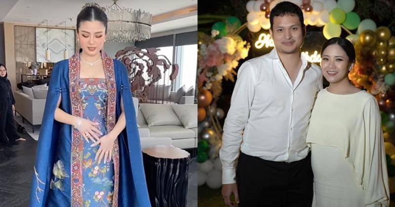 Instagram.com/valenciatanoe/jessicatanoe