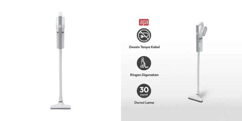 ruparupa.com/Official ACE Indonesia