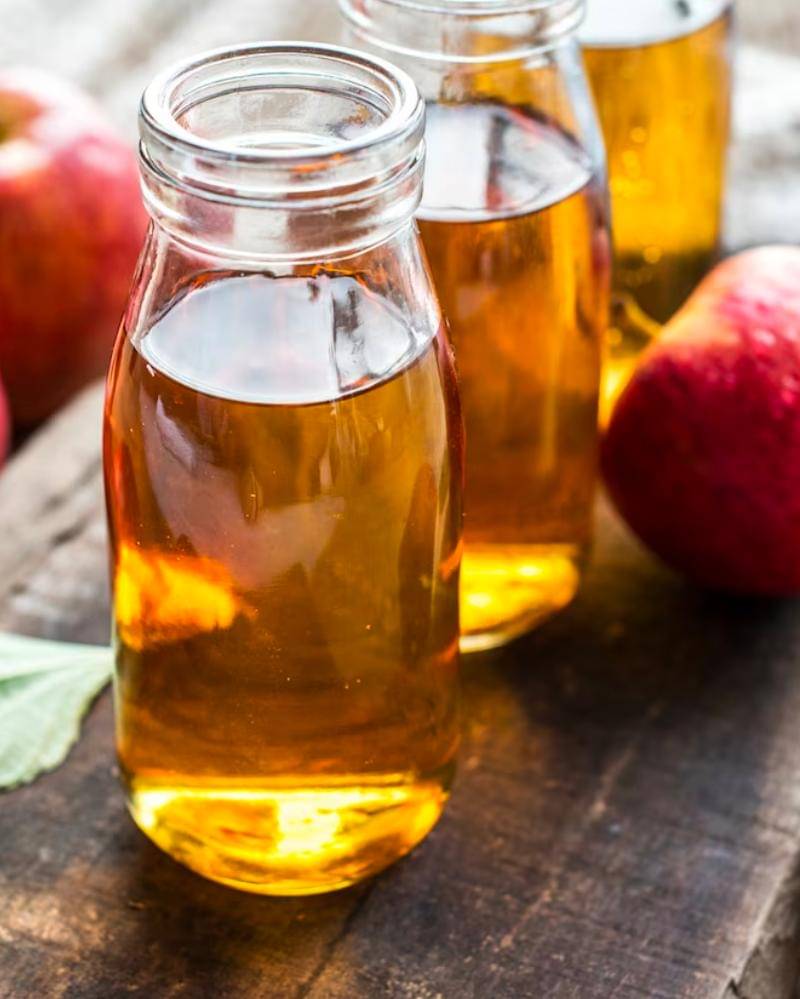 Freepik/rawpixel.com