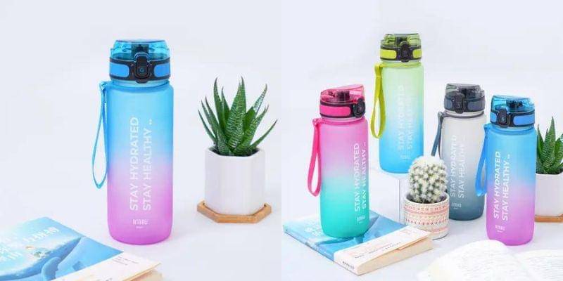 ruparupa.com/Official ACE Indonesia