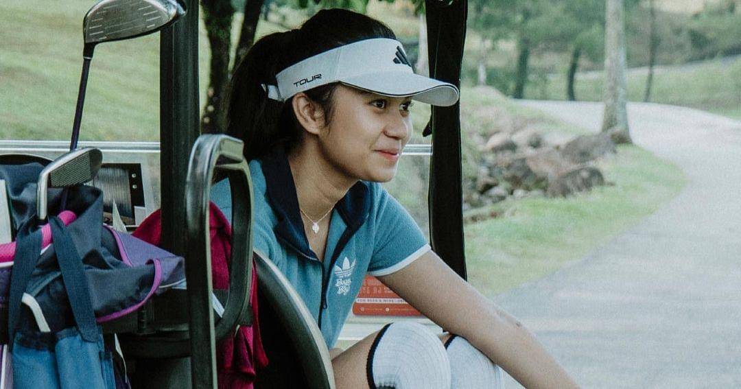 Instagram.com/azizahsalsha_