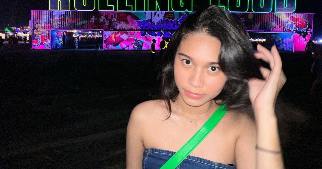 Instagram.com/azizahsalsha_