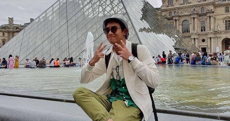 Instagram.com/alamganjar
