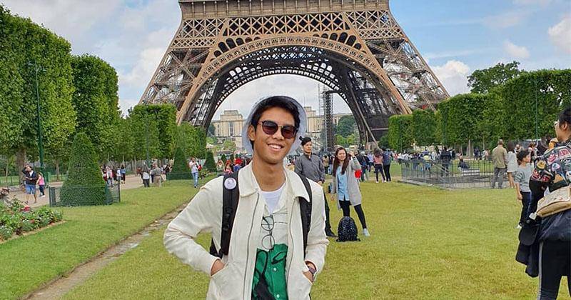 Instagram.com/alamganjar