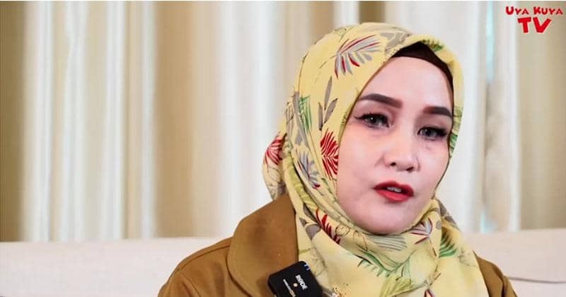 Youtube.com/Uya Kuya TV