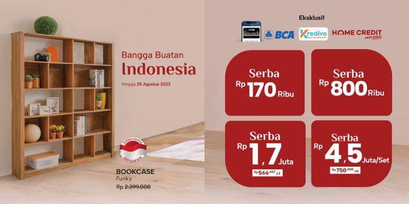 Instagram.com/informaid