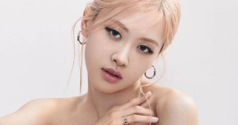 Instagram.com/tiffanyandco