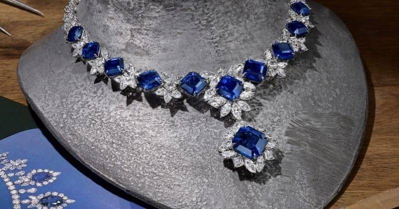 Instagram.com/harrywinston