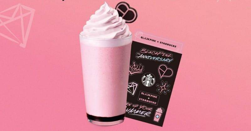 Instagram.com/starbucksindonesia