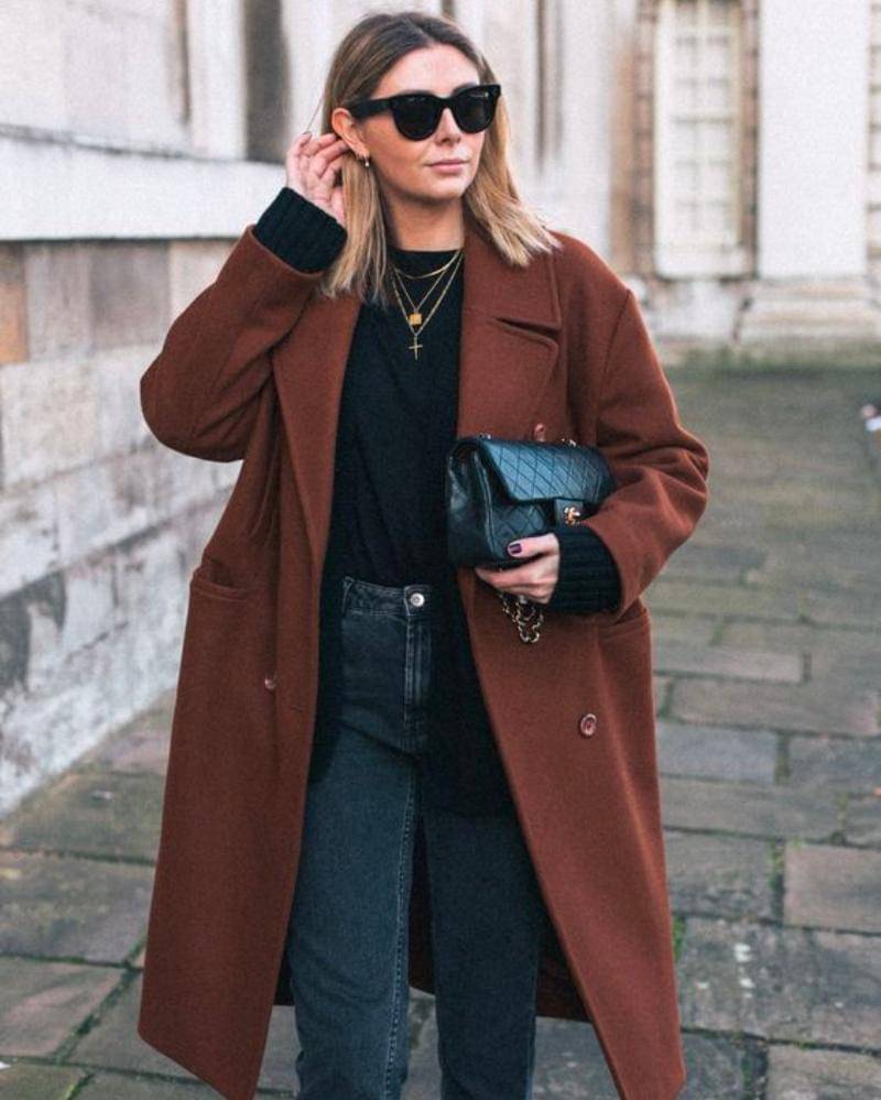 Pinterest.com/MediaMarmalade