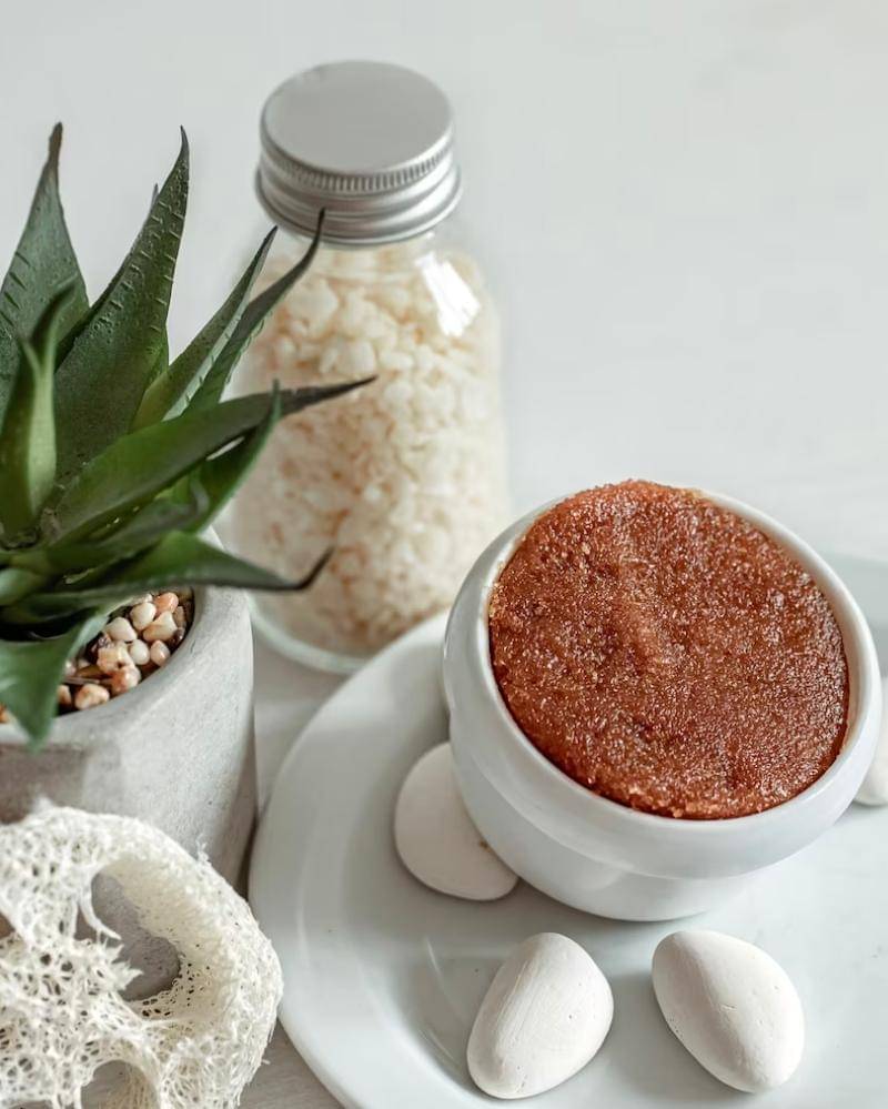 Freepik/pvproductions