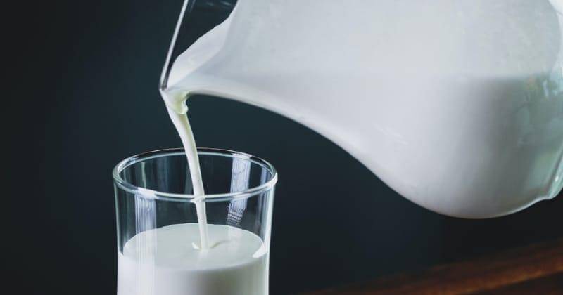 Unsplash/Elliv Aceron