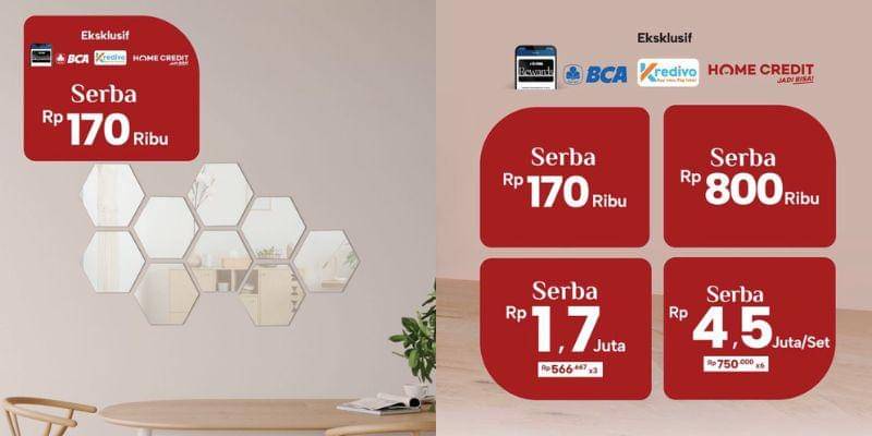 Instagram.com/informaid