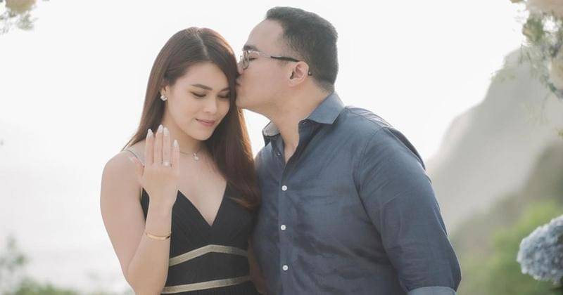 Instagram.com/fritzhutapea